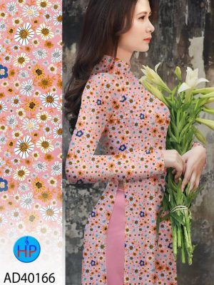 1627376300 731 vai ao dai mau moi ra hien nay (12)